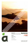defence review 2009 released aurecon procurement process review2