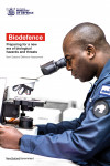 Biodefence Defence Assessment